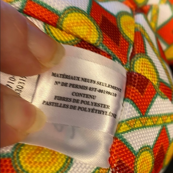 Stuffed Nala from Disney The Lion King. - Picture 6 of 10